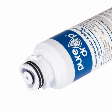 FILTR LODÓWKI SAMSUNG DA29-00020B HAFCIN HAF-CIN