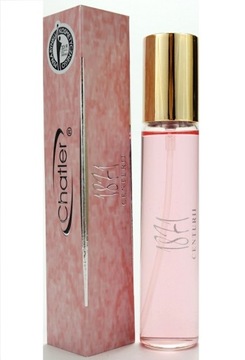 CENTURII 1871 DAMSKA EDP 30 ml *Chatler