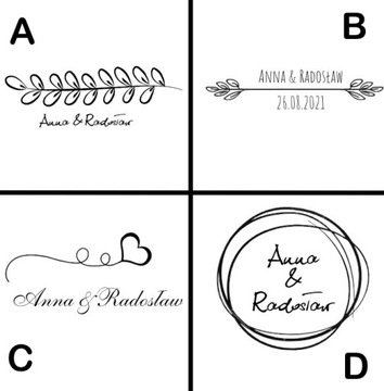 Холст СФ для фотографий 21Х30 (до 50 фотографий)