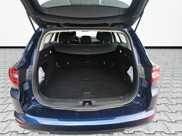 Renault Talisman Kombi 1.5 Energy dCi 110KM 2016 Renault Talisman Kombi, serwis ASO, zdjęcie 20