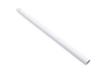Belka pionowa do basenów Prism Frame Premium Pools Intex 12823