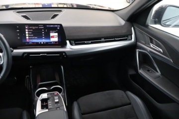 BMW X2 U10 2024 BMW X2 sDrive20i, Salon Polska, 1. Właściciel, zdjęcie 7
