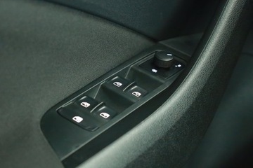 Skoda Scala Hatchback 1.5 TSI 150KM 2020 Skoda Scala 1.5 TSI, Salon Polska, 1. Właściciel, zdjęcie 13