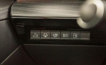 Peugeot 508 II SPORT ENGINEERED Facelifting 1.6 Plug-In Hybrid 360KM 2025 Peugeot 508 PureTech PHEV 360 Sport Enginee AWD SS e-EAT NAJMOCNIEJSZY 1.6, zdjęcie 33