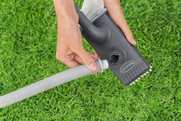 Bestway 60323 Пылесос для джакузи и спа