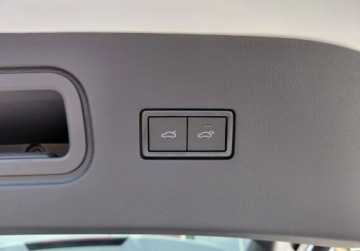  JAC JS8 1.5 Benzyna 175KM, zdjęcie 20