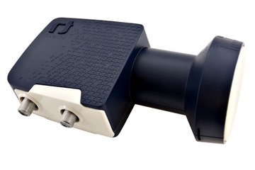 Konwerter Inverto Twin Premium Universal
