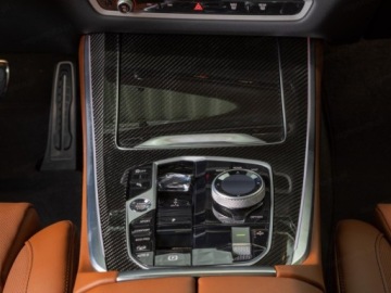 BMW X5 G05 SUV Facelifting 3.0 30d 298KM 2025 BMW X5 xDrive30d Sport Suv 3.0 (298KM) 2025, zdjęcie 10