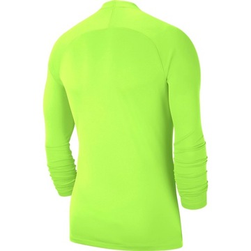 Nike koszulka męska termoaktywna Park 20 DriFt L
