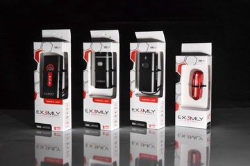 ПЕРЕДНЯЯ ВЕЛОСИПЕДНАЯ ЛАМПА ПЕРЕДНЯЯ ВЕЛОСИПЕДНАЯ ЛАМПА USB LED EX3MLY ВЫСОКОЙ МОЩНОСТИ