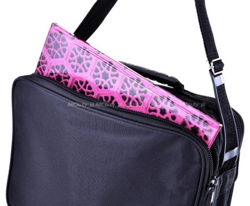 МУЖСКАЯ СУМКА G1-13 СРЕДНЯЯ