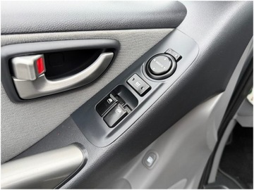 Hyundai H1 II 2012 Hyundai H-1 automat, zdjęcie 27