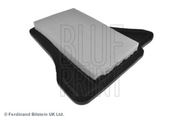 BLP FILTR VZDUCHU CHRYSLER PACIFIC 3,5/4,0 MPV