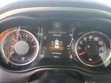 Dodge Challenger III 2021 Dodge Challenger 2021r., 3.6L 3.6 Benzyna 303KM, zdjęcie 9