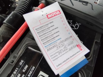 Opel Insignia I Sports Tourer Facelifting 1.4 Turbo ECOTEC  140KM 2013 Opel Insignia Bogata opcja Serwis Gwarancja, zdjęcie 29