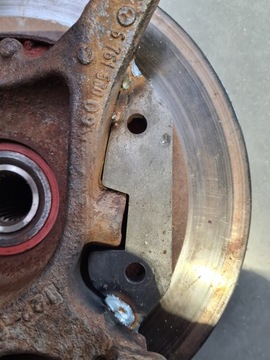 Адаптер дополнительных клемм BMW E90 E92 E82 DRIFT