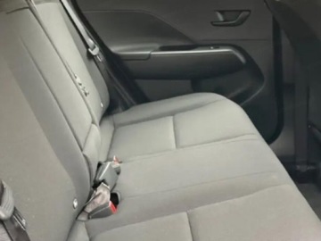 Hyundai Kona II 2025 HYUNDAI Kona 1.6 GDI Hybrid Smart DCT 138KM, zdjęcie 7