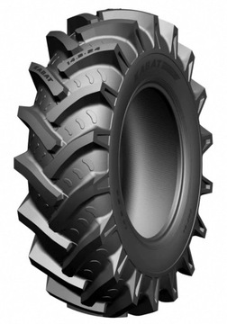 Kabat SGP-04 6.00-16 94 A8 8 PR