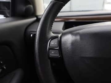 Citroen C6 3.0 V6 HDI 240KM 2010 Citroen C6 3.0 HDi 240, 1. Właściciel, 237 KM, zdjęcie 20