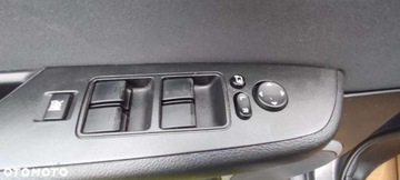 Mazda 6 II Kombi 1.8 MZR 120KM 2009 Mazda 6 Mazda 6 1.8 Comfort 1.8 Benzyna 120KM, zdjęcie 16