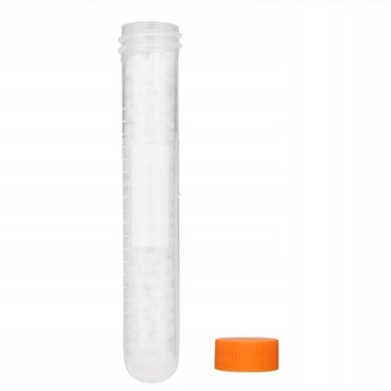 Зубной гель для пломбирования зубов из смолы