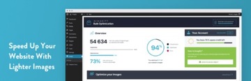Wtyczka WooCommerce Imagify Image Optimize - 3 min 24/7