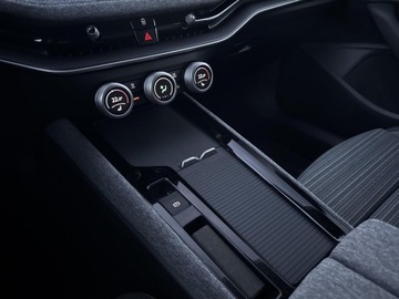 Skoda Superb III Kombi Facelifting 1.5 TSI 150KM 2025 Skoda Superb 1.5TSI 150KM Selection, FV23%, Salon, zdjęcie 14