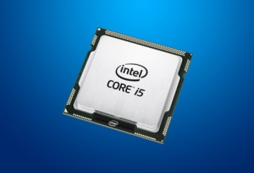 Компьютерный комплект GAMING PC для GAMING i5 SSD WIN10 LED23 GeForce WIFI