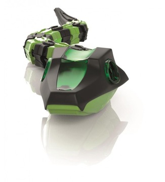 Робот-змея Clementoni SlitherBot 50686