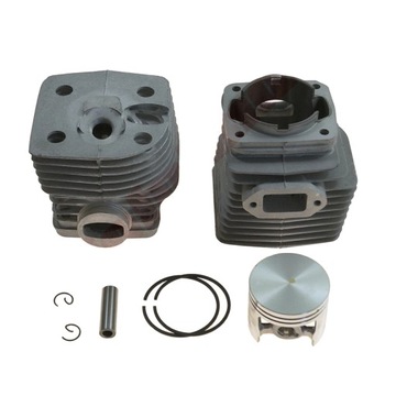 CYLINDER KOMPLETNY DO STIHL FS 420 420L 550 550L 46MM 4116 020 1215
