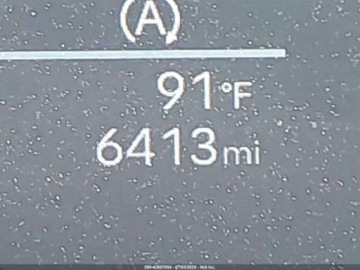 Hyundai Santa Fe V 2025 Hyundai Santa Fe SE 2025 2.5L 2.5 Benzyna 277KM, zdjęcie 11