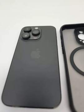 TELEFON IPHONE 14 PRO