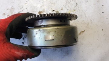 МАГНИТО БЕНДИКС СВОБОДНОЕ КОЛЕСО KYMCO GRAND DINK 125