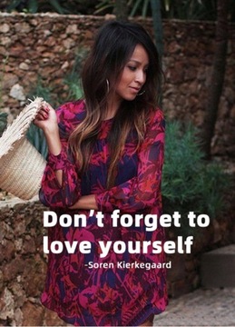 Новый электрический триммер для бровей Mini Eye Brow