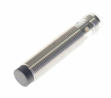 BALLUFF BES02WR BES M12MF1-PSC10F-S04G BESM12MF1P