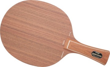 Подставка для ручек STIGA ROSEWOOD NCT VII с металлическими петельками