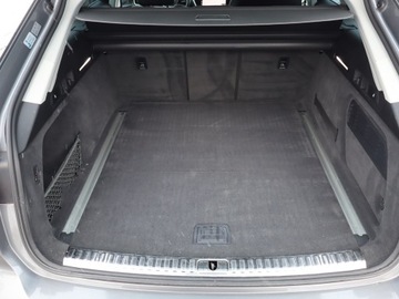 Audi A6 C8 Avant 2.0 40 TDI 204KM 2019 Audi A6 40 TDI, 201 KM, Automat, Navi, Klima, zdjęcie 13