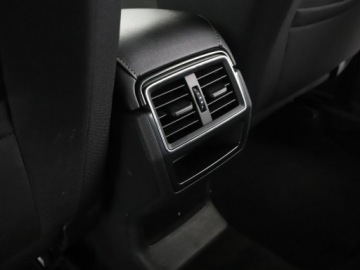 Skoda Karoq Crossover 1.0 TSI 115KM 2020 Škoda Karoq Skoda Karoq 1.0TSI Ambition Nawigacja, zdjęcie 34