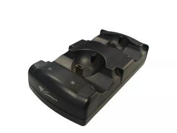 ŁADOWARKA FOR PS MOVE PS3