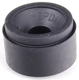 TULEJA GUMA MOCOWANIA OSŁONY SILNIKA 06J103226A