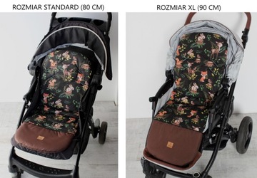 Fox Choco XXL 100 см картридж вставка вставка вставка вставки