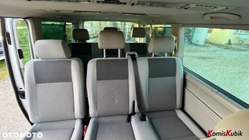 Ford Galaxy III Van Facelifting 2.0 Duratorq TDCi DPF 163KM 2014 Ford Galaxy Automat Ford Galaxy 7 osob 2.0 Diesel 163KM, zdjęcie 35