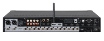 ПРОЦЕССОР ДЛЯ ДОМАШНЕГО КИАТА EMOTIVA MC1