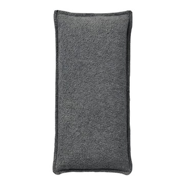 Осушитель влаги поглощения влаги ProPlus XXL 1000 грамм