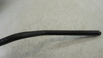 I625 Yamaha Honda Suzuki Руль для мотоцикла 22 мм