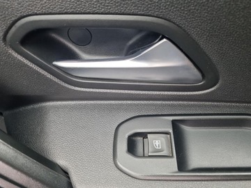 Dacia Duster II SUV 1.5 Blue dCi 115KM 2021 Dacia Duster 1.5 Blue dCi Comfort II (2017-) Dacia, zdjęcie 22