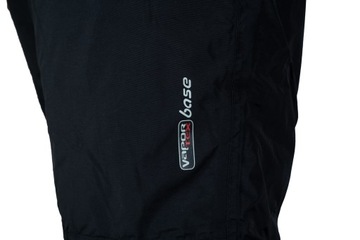 Spodnie Narciarskie Campus Juno r. XXL