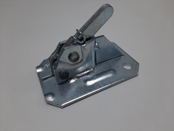 Строительные штампы, регулируемые металлические палочки