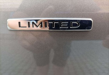 Renault Scenic IV 2019 Renault Scenic Renault Scenic BLUE dCi 120 Deluxe-Paket LIMITED 1.8 Diesel, zdjęcie 11