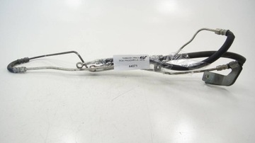 YAMAHA X-MAX EVOLIS 125 10-13 PRZEWÓD HAMULCOWY